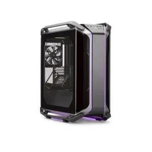 Cooler Master Cosmos C700M (E-ATX) Full Tower Cabinet MCC-C700M-MG5N-S00