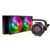 Cooler Master MasterLiquid ML240P Mirage All In One 240mm CPU Liqud Cooler MLY-D24M-A20PA-R1