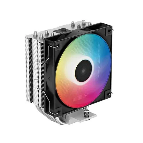 DeepCool LE500 240mm CPU Liquid Cooler