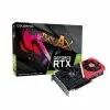 Colorful GeForce RTX 3050 NB DUO 8G-V 8GB GDDR6 Graphic Card