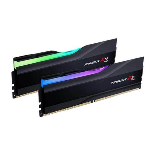 G.SKILL F4-3000C16S-8GVRB Ripjaws V Series 8GB (8GBx1) DDR4 3000MHz RAM