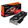 Gigabyte AMD Radeon RX 6650 XT Gaming OC | 8GB GDDR6 Graphics Card