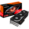 Gigabyte Nvidia GeForce GTX 1650 D6 Windforce OC 4GB GDDR6 Graphics Card (rev. 2.0)