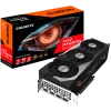 Gigabyte Radeon RX 6800 XT Gaming OC 16GB GDDR6 Graphic Card GV-R68XTGaming OC-16GD