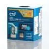 Intel 4150 Core i3 Desktop Processor