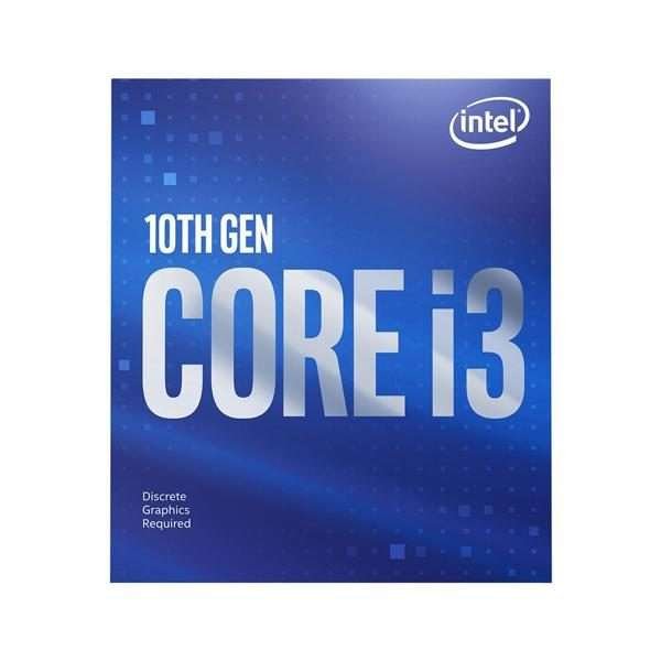 Intel 10th Gen Comet Lake Core i5-10600T Processor 12M Cache, up to 4.00 GHz