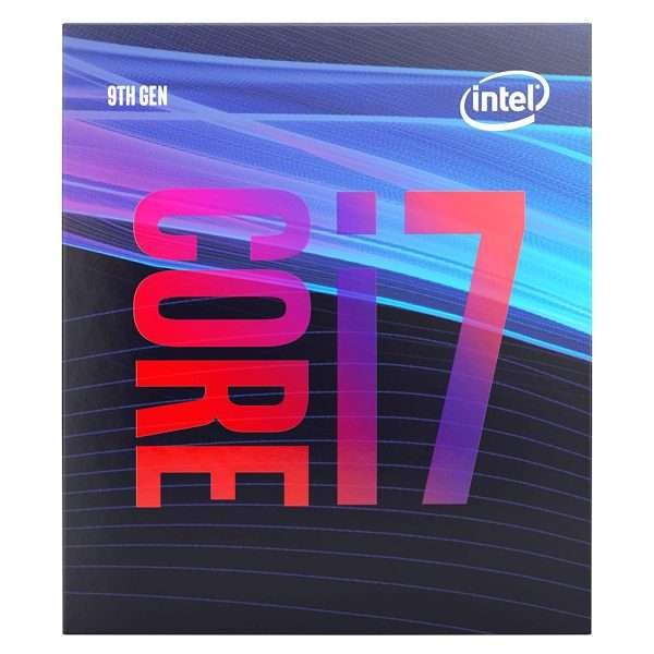 Intel 4150 Core i3 Desktop Processor