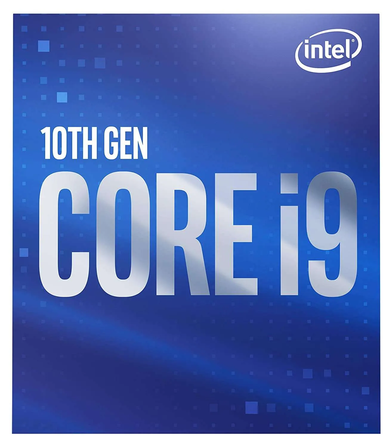 Intel Core i3 7100 Desktop Processor