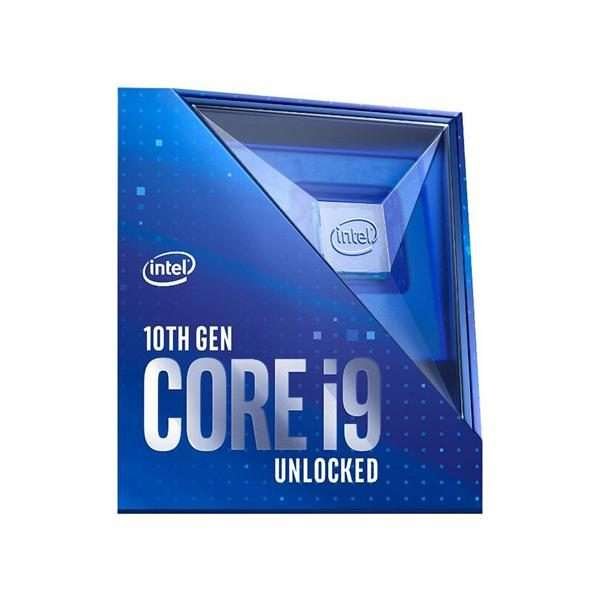 Intel Core i3-7100 7100 Kaby Lake Desktop Processor 3M Cache 3.90 GHz