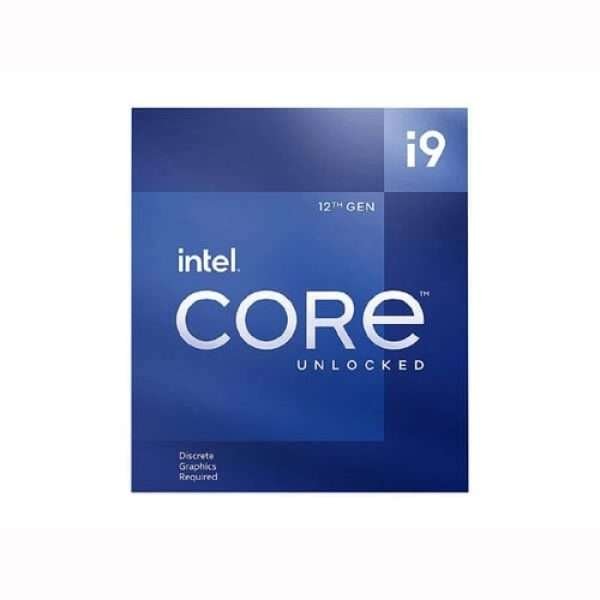 Intel 4150 Core i3 Desktop Processor