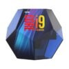 Intel Core i9-9900K 9th Generation Desktop Processor (Unlocked)