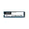 Kingston-NV1-2TB-NVMe-PCIe-SSD-SNVS-2000G