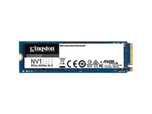 Kingston-NV1-2TB-NVMe-PCIe-SSD-SNVS-2000G