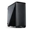 PHANTEKS ECLIPSE P400A Air Tempered Glass Airflow Black Case PH-EC400ATG-BK01