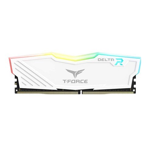 Teamgroup T-Force XTREEM ARGB 32GB (2x16GB) 4000MHz Memory TF13D432G4000HC18LDC01