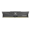 Team Group VULCAN Z 8GB (1X8GB) 3200 MHz Gray Memory TLZGD48G3200HC16F01