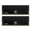 Teamgroup T-Force XTREEM 16GB (2 x 8GB) DDR4 4300MHz SDRAM RAM TXKD416G4300HC18EDC01