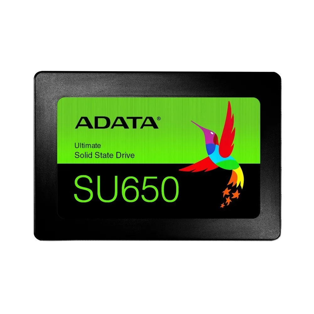 ADATA XPG GAMMIX S5 512GB 3D NAND M.2 NVME SSD AGAMMIXS5-512GT-C