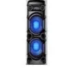 Altec Lansing AL-TW-05 Bluetooth Multimedia Tower Speaker with USB Port