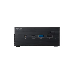 ASUS PN60 Ultracompact Mini PC PN60-8i5BAREBONES