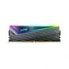 ADATA XPG CASTER RGB 16GB (1 x 16GB) DDR 6000MHz Black Memory AX5U6000C4016G-CCARGY