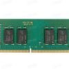 Crucial 4GB DDR4 2400MHZ SODIMM Laptop Memory CB4GS2400