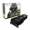 GALAX GeForce RTX 3090 EX Gamer (1-Click OC) 24GB GDDR6X 384-bit Graphic Card 39NXM5MD1JNA