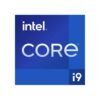 Intel Core i9-11900T 11th Generation Rocket Lake Processor