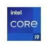 Intel Core i9-11900T 11th Generation Rocket Lake Processor