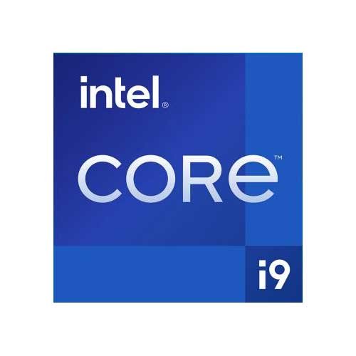 Intel Core i3 7100 Desktop Processor