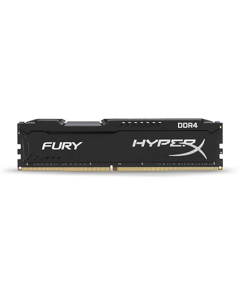 HyperX FURY 16GB (1x 16GB) 3200MHz DDR4 RAM HX432C16FB3/16