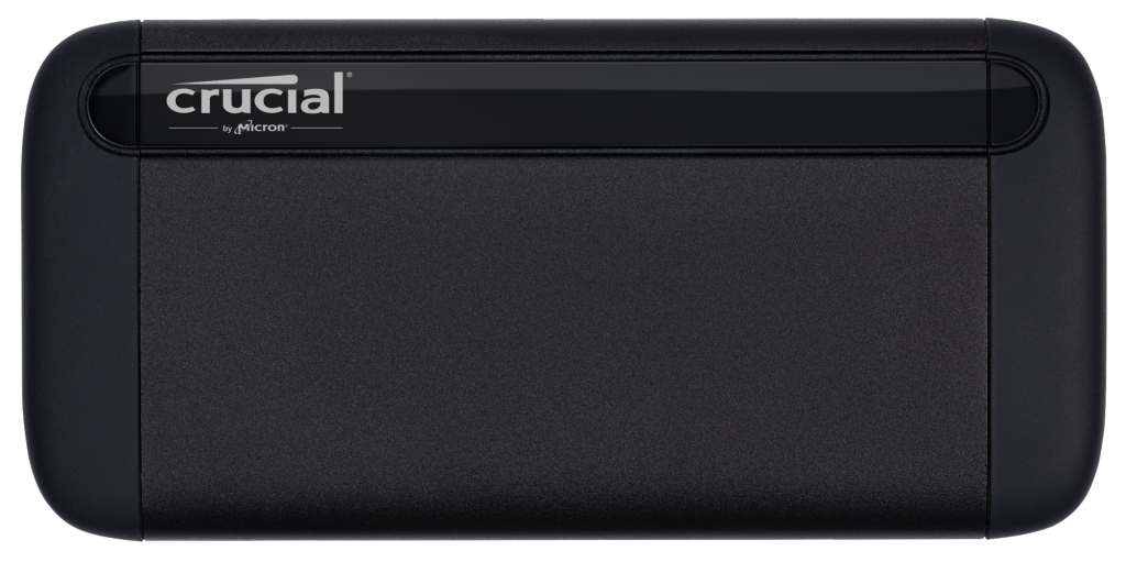 Crucial MX500 2.5‰Û_ 250GB SATA III 3D SSD CT250MX500SSD1