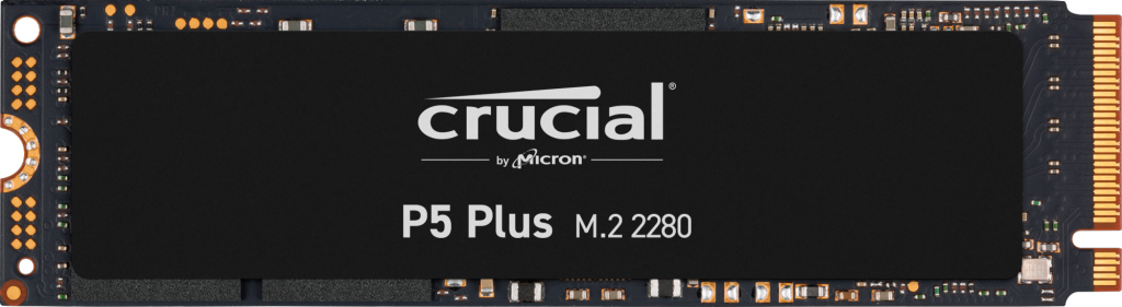 Crucial MX500 2.5‰Û_ 250GB SATA III 3D SSD CT250MX500SSD1