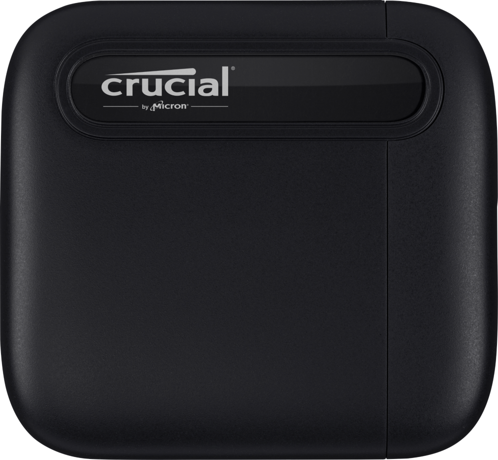 Crucial MX500 2.5‰Û_ 250GB SATA III 3D SSD CT250MX500SSD1