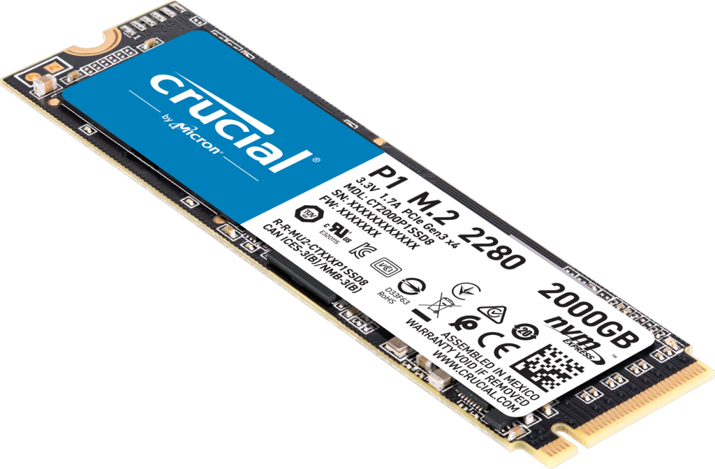 Crucial MX500 2.5‰Û_ 250GB SATA III 3D SSD CT250MX500SSD1