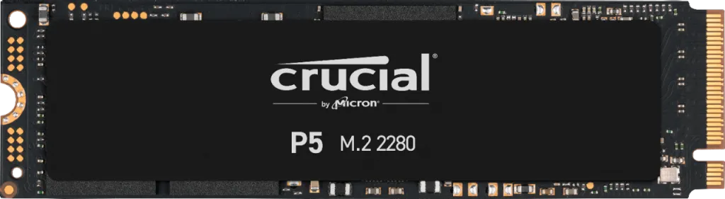 Crucial MX500 2.5‰Û_ 250GB SATA III 3D SSD CT250MX500SSD1