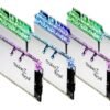 HP Elitebook 8560P LCD Cable