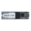 Kingston A400 M.2 2280 480GB M.2 Internal TLC SSD SA400M8/480G