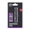 Cooler Master MasterGel Pro CPU Cooling Thermal Paste (New Edition) MGY-ZOSG-N15M-R2