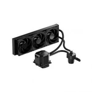 Cooler Master MasterLiquid ML360 SUB-ZERO CPU Cooler MLZ-D36M-A19PK-12