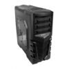 Antec GX505 Mid Tower Cabinet