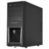 Cooler Master Elite 310C (Black) Mid Tower Cabinet RC-310C-KKN3-U3