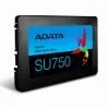 ADATA Ultimate SU750 2.5‰Û_ 512GB SATA III 3D TLC Internal SSD ASU750SS-512GT-C