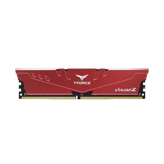 Teamgroup T-Force XTREEM ARGB 32GB (2x16GB) 4000MHz Memory TF13D432G4000HC18LDC01