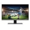 BenQ EW3270U 32-inch 4K HDR Entertainment Monitor