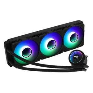 Aerocool Mirage L360 ARGB CPU Liquid Cooler