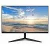 Samsung SF350 22 inch LED Monitor