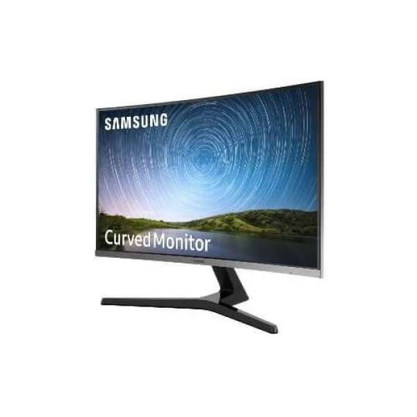 samsung lc27r500 review