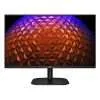 AOC 27B2H 27 inch FHD Gaming Monitor