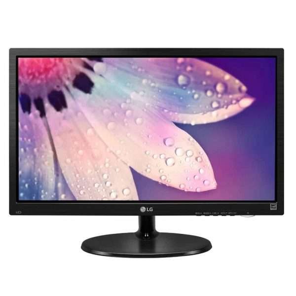 Samsung LC24FG73FQWXXL 24 inch Curved Gaming Monitor